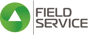  Field Service Orlando 2024
