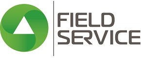 Field Service Orlando 2024